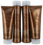 BRAZILIAN BLOWOUT Fragrance by 