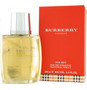 BURBERRYS Cologne by Burberry