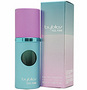 BYBLOS FEEL PINK Perfume por Byblos