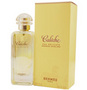 Caleche Eau Delicate by Hermes