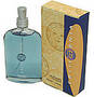 CALIFORNIA 90210 Cologne by Spelling Enterprise