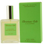 CALYPSO CHEVREFEUILLE Perfume ved Calypso