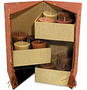 CANDLE JEWEL BOX CHEYENNE Candles by Candle Jewel Box Cheyenne