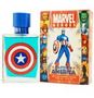 CAPTAIN AMERICA Cologne by Marvel