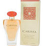 CARISSA Perfume by Kenrose Parfums