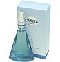 CARITA Perfume ved Carita