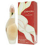 CASHORA Perfume by Laurent Dornel