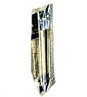 CHAOS Perfume von Donna Karan