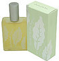 CHARLES OF THE RITZ Perfume by Charles of the Ritz