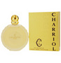CHARRIOL Perfume by Charriol