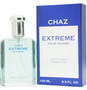 CHAZ EXTREME Cologne by Jean Philippe