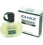 CHAZ SPORT Cologne by Jean Philippe