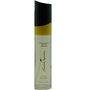 CHRISTINA Perfume oleh CHRISTINA