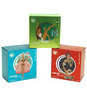 CHUPA CHUPS Perfume by Coty