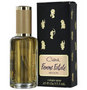 CIARA FEMME FATALE Perfume od Revlon