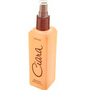 Ciara by Revlon