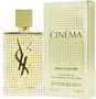 CINEMA GOLD Perfume av Yves Saint Laurent