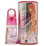 CITY GIRLS LONDON Perfume oleh Air Val International