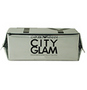 CITY GLAM Cologne av Giorgio Armani