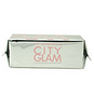 CITY GLAM Perfume by Giorgio Armani