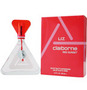 CLAIBORNE SUNRISE Perfume ved Liz Claiborne