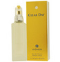 CLEAR DAY Perfume von Etienne Aigner