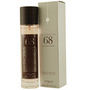COLOGNE DU 68 GUERLAIN Fragrance de Guerlain