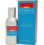 COMPTOIR SUD PACIFIQUE COEUR DE VAHINE Perfume by Comptoir Sud Pacifique