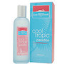 COMPTOIR SUD PACIFIQUE COOL TROPIC PARADISE Perfume by Comptoir Sud Pacifique