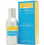 COMPTOIR SUD PACIFIQUE VANILLE CANNELLE Perfume by Comptoir Sud Pacifique