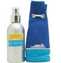 COMPTOIR SUD PACIFIQUE VANILLE MOKHA Fragrance by Comptoir Sud Pacifique