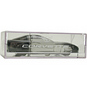 CORVETTE Cologne by Vapro International