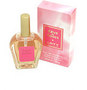 COTY REVE DE ROSES Perfume per Coty