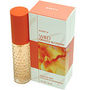 COTY WILD ORANGE BLOSSOM Perfume von Coty