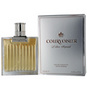 COURVOISIE IMPERIALE Cologne ved 
