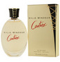 COUTURE BY KYLIE MINOGUE Perfume da Kylie Minogue