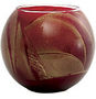 CRANBERRY CANDLE GLOBE Candles oleh CRANBERRY CANDLE GLOBE