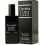 CRAVACHE Cologne ar Robert Piguet