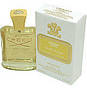 CREED NEROLI SAUVAGE Cologne da Creed