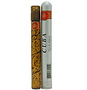 CUBA HERITAGE RED Cologne ved Cuba