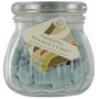 CUCUMBER JASMINE SCENTED Candles ar Cucumber Jasmine Scented