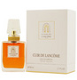 CUIR DE LANCOME Perfume által Lancome