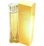 DAYLIGHT SABATINI Perfume ar Gabriela Sabatini