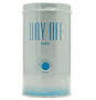 DAY OFF BLUE Cologne by Foxwood Perfumes