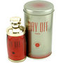 DAY OFF RED Perfume by Foxwood Perfumes