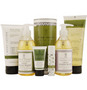 DEEP STEEP Aromatherapy da Deep Steep