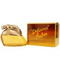 DELICIOUS AMBER Perfume ar Gale Hayman