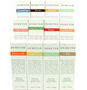 DEMETER Fragrance ved Demeter