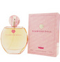 DIAMOND DOLL Perfume by Trina