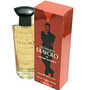 DIAVOLO EXTREMELY Cologne Autor: Antonio Banderas